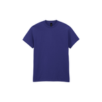 Gildan Heavy Cotton™ T-Shirt