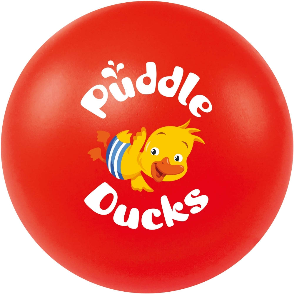 Stress Smarties Pill