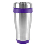 Ancoats Travel Mug