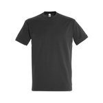 SOL'S Imperial Heavy T-Shirt