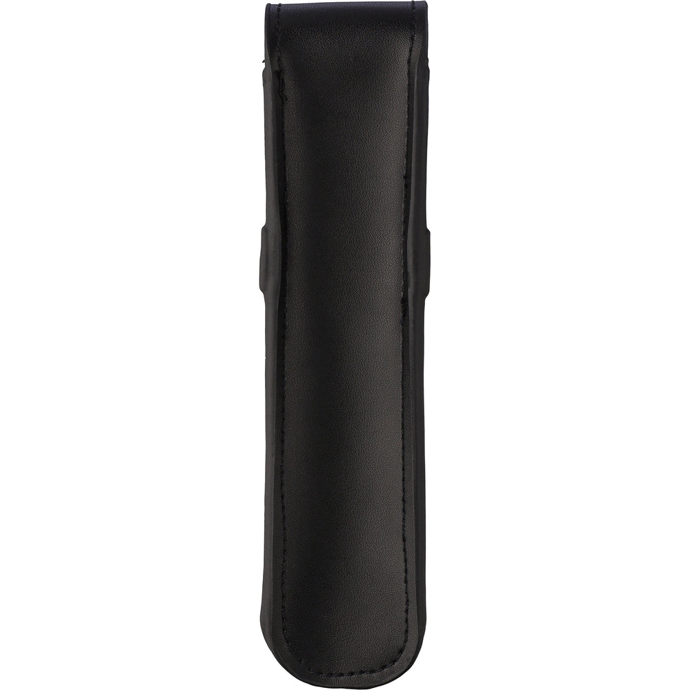 The Nadir - Leather pen pouch