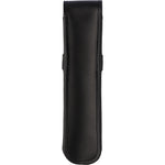 The Nadir - Leather pen pouch