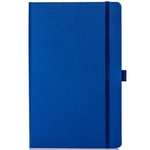 Matra Medium Ruled Notebook