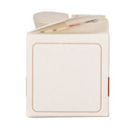 Mini Box Kit Butterfly & Bee Mix