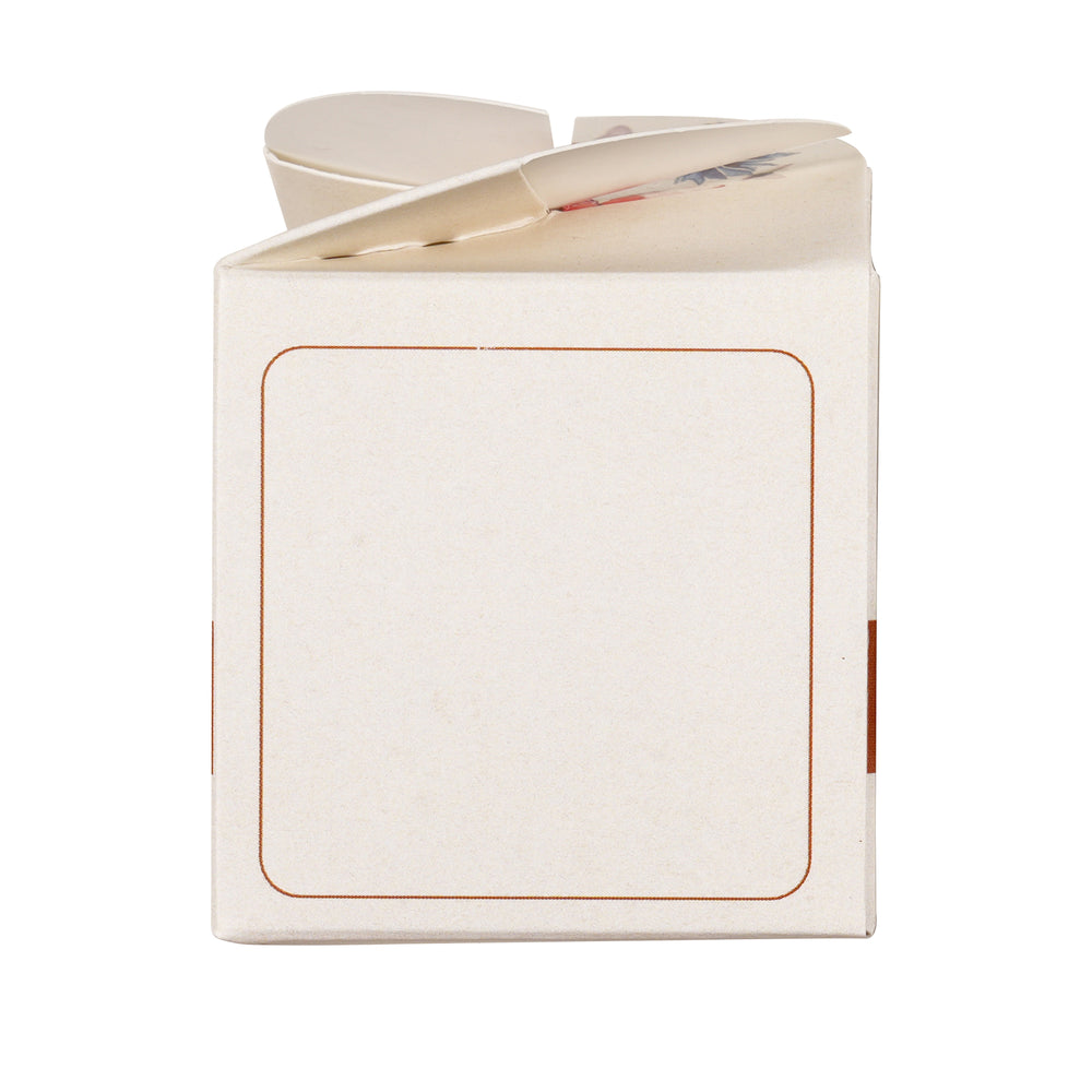 Mini Box Kit