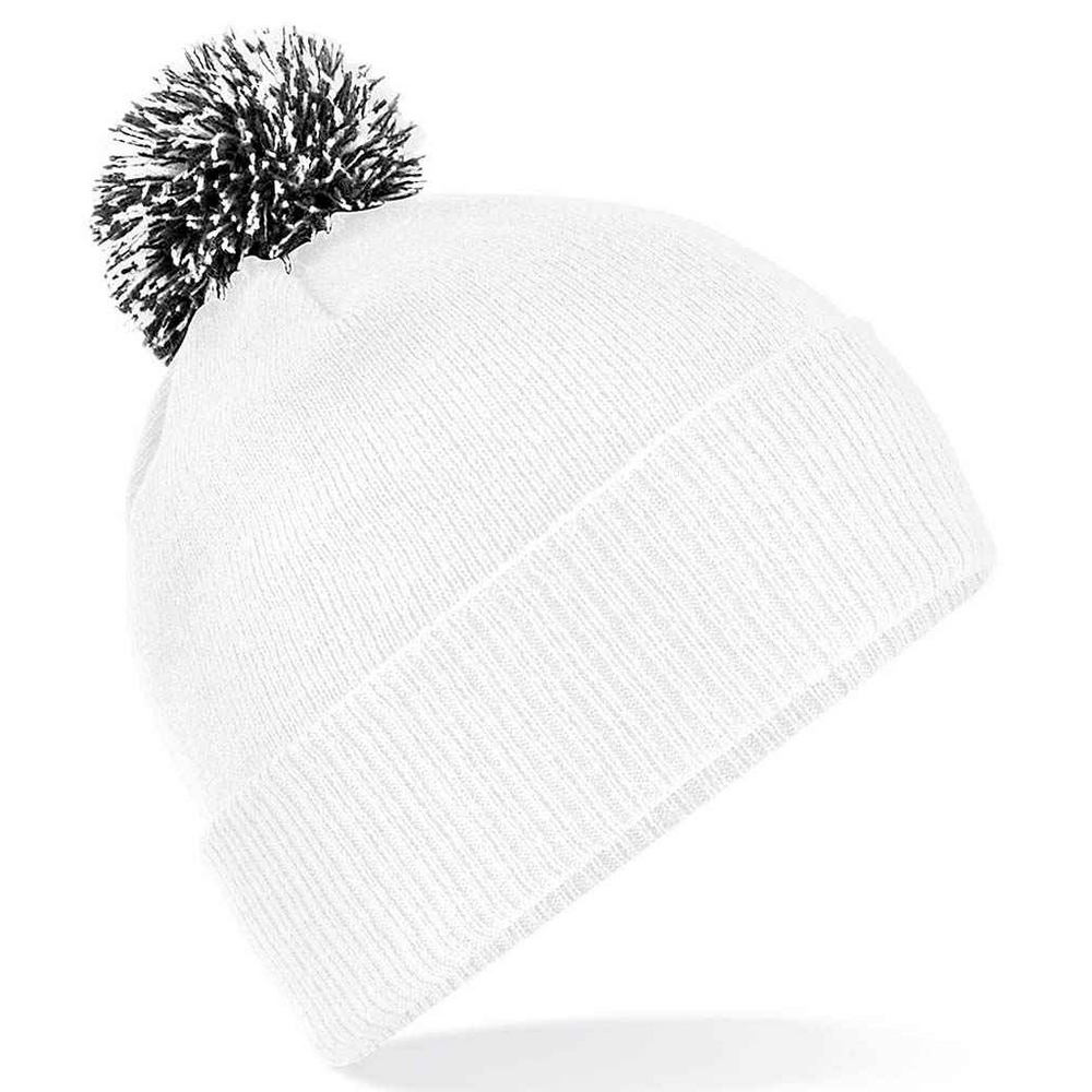 Beechfield Snowstar® Beanie
