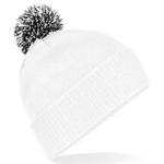 Beechfield Snowstar® Beanie