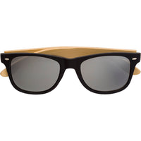 Marder Bamboo sunglasses