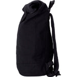 Mumbleys Roll-top backpack