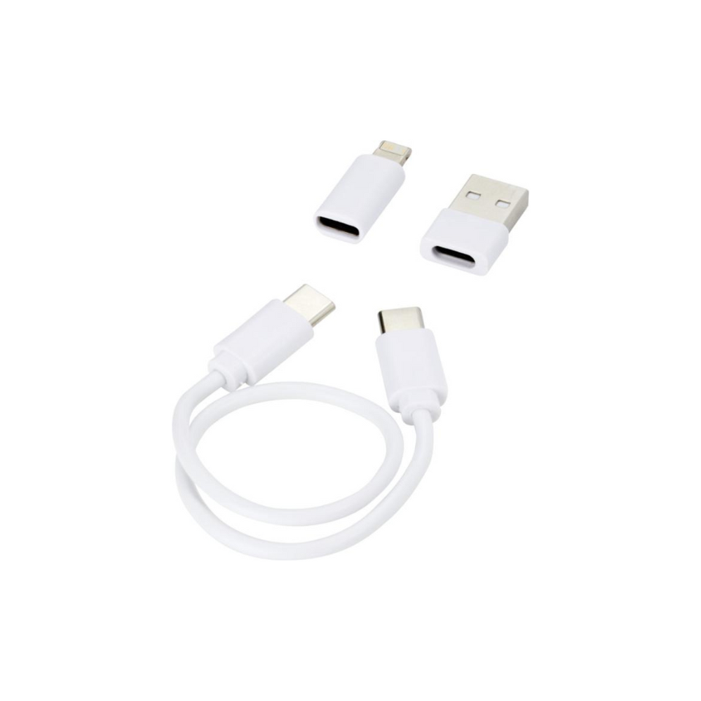 Charger Pack