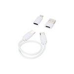Charger Pack