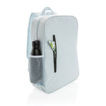 Tierra cooler backpack