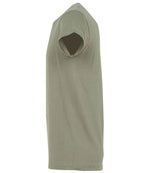 SOL'S Regent T-Shirt Khaki