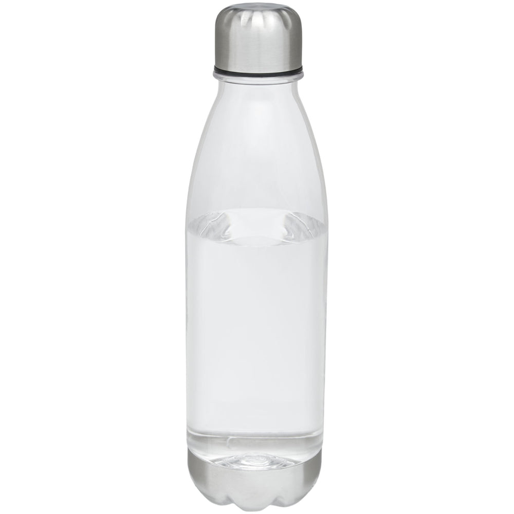 Branded Cove 685 ml water bottle