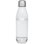 Branded Cove 685 ml water bottle