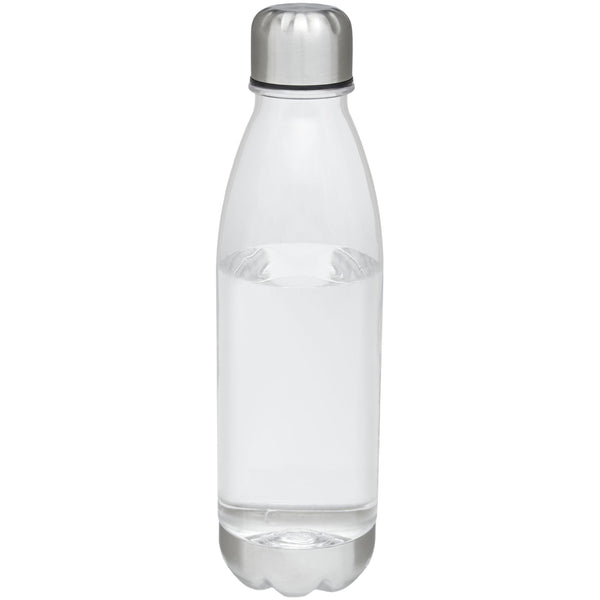 Branded Cove 685 ml water bottle