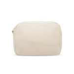 MARIE. Microfibre toiletry bag