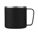 Nordre 350 ml copper vacuum insulated mug