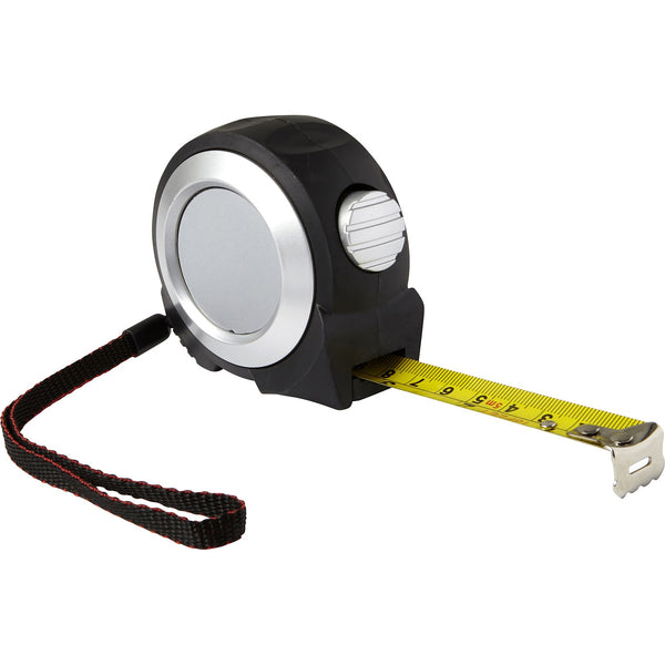 Eckmy Tape measure (5m)
