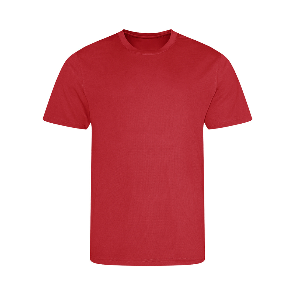 AWDis Cool T-Shirt