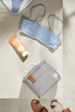 VINGA Sortino Bike bag