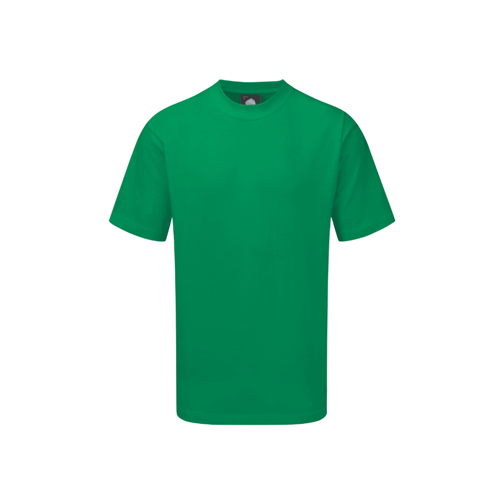Orn Plover Premium T-Shirt