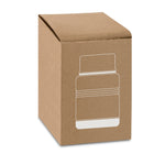 GIMLET. 550 mL Stainless steel food thermos