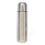 500ml Glen Flask