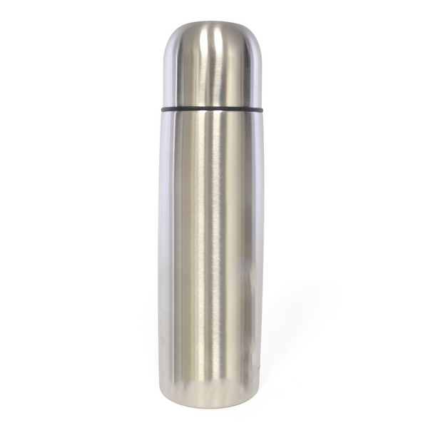 500ml Glen Flask