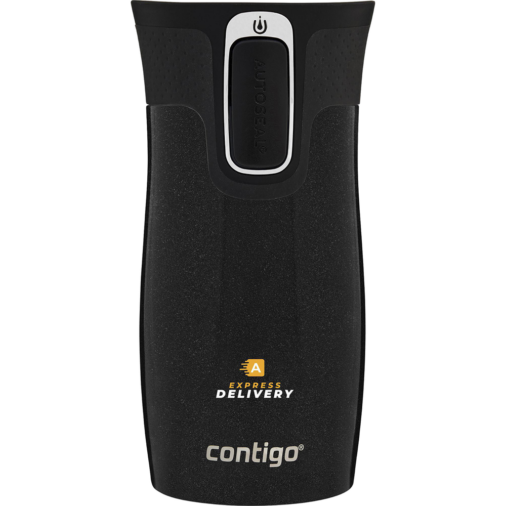 Contigo® Westloop travel mug - 300ml