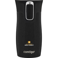 Contigo® Westloop travel mug - 300ml