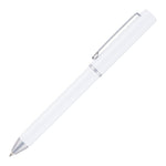 Branded GRENADIER ball pen with trim