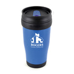 Polo Tumbler