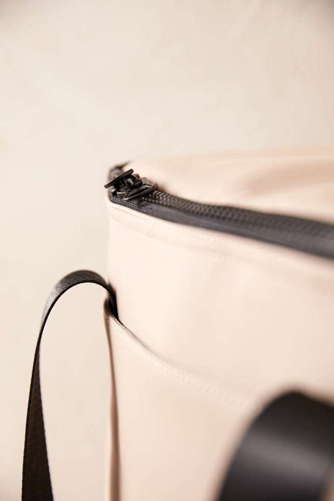 Branded VINGA Baltimore Cooler Bag