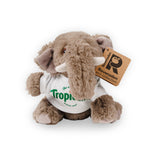 Ravensden Elephant with Scarf