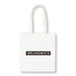 Brunswick Coloured Tote Bags