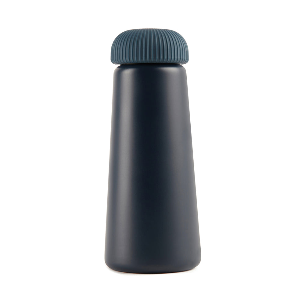 Branded VINGA Erie RCS steel vacuum bottle 450 ML