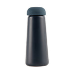 Branded VINGA Erie RCS steel vacuum bottle 450 ML