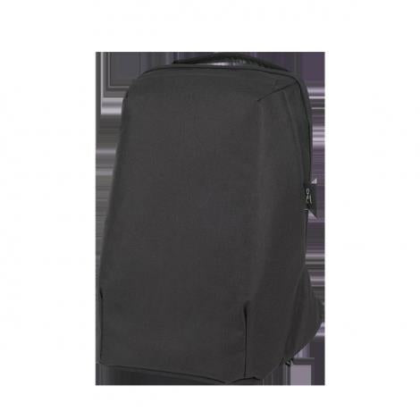 Chili Concept - Anti-Theft Backpack