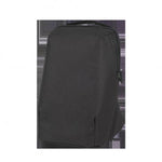 Chili Concept - Anti-Theft Backpack