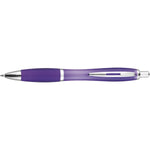 Hibberts Newport ballpen
