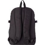 Palmdale RFID backpack