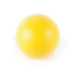 Ball Stress Item