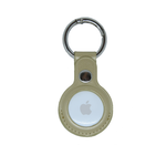 Branded Apple AirTag Holder
