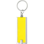 Kirkbean Torch keyring