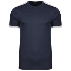 Behrens Heritage T-Shirt