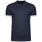 Behrens Heritage T-Shirt