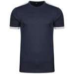 Behrens Heritage T-Shirt