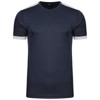 Behrens Heritage T-Shirt