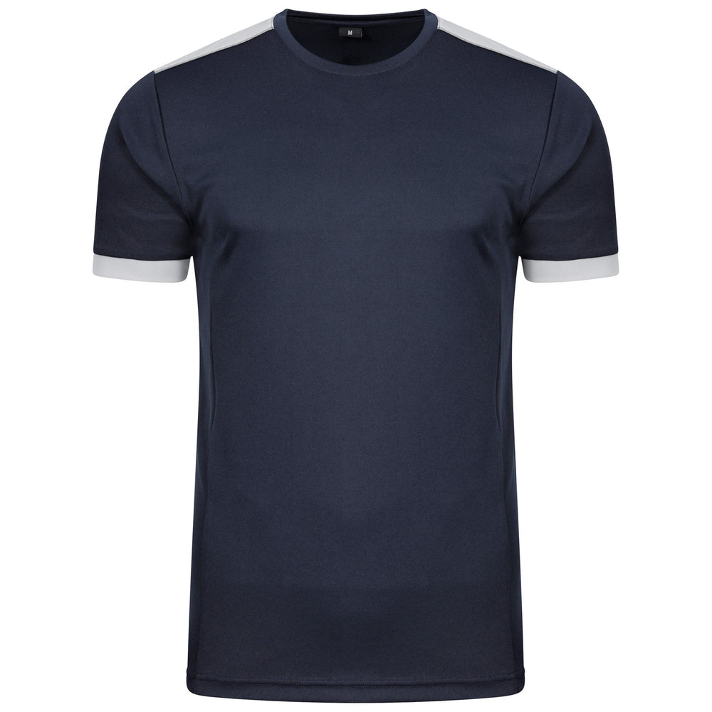 Branded Behrens Heritage T-Shirt